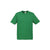 Fashion Biz Kids Ice Tee - T10032-Queensland Workwear Supplies