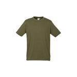 Fashion Biz Kids Ice Tee - T10032-Queensland Workwear Supplies