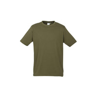 Fashion Biz Kids Ice Tee - T10032-Queensland Workwear Supplies