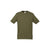 Fashion Biz Kids Ice Tee - T10032-Queensland Workwear Supplies
