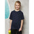 Fashion Biz Kids Sprint Tee - T301KS-Queensland Workwear Supplies