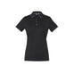 Fashion Biz Ladies Aston Polo - P106LS