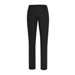 Fashion Biz Ladies Bella Pant - BS125L-Queensland Workwear Supplies