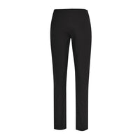 Fashion Biz Ladies Bella Pant - BS125L-Queensland Workwear Supplies