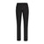 Fashion Biz Ladies Bella Pant - BS125L-Queensland Workwear Supplies
