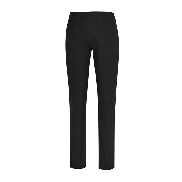 Fashion Biz Ladies Bella Pant - BS125L-Queensland Workwear Supplies