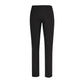 Fashion Biz Ladies Bella Pant - BS125L