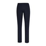 Fashion Biz Ladies Bella Pant - BS125L-Queensland Workwear Supplies