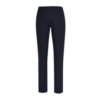 Fashion Biz Ladies Bella Pant - BS125L-Queensland Workwear Supplies
