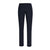 Fashion Biz Ladies Bella Pant - BS125L-Queensland Workwear Supplies