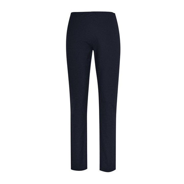 Fashion Biz Ladies Bella Pant - BS125L-Queensland Workwear Supplies