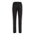Fashion Biz Ladies Bella Pant - BS125L-Queensland Workwear Supplies