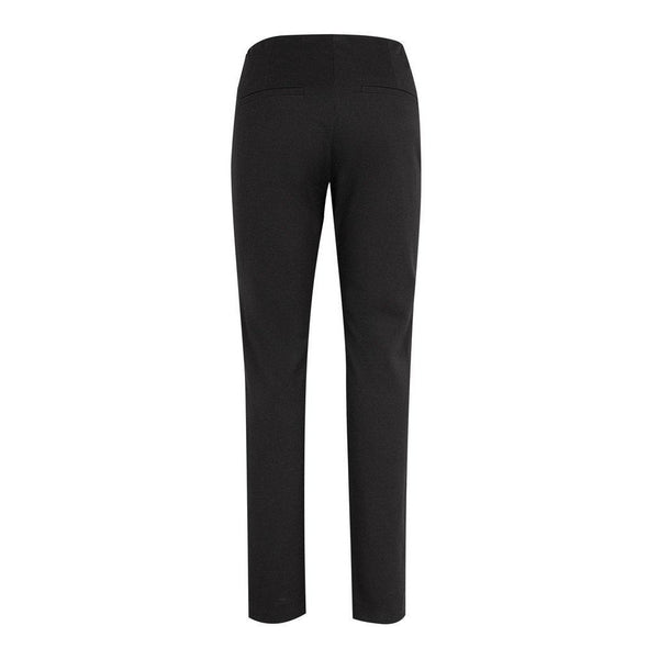 Fashion Biz Ladies Bella Pant - BS125L-Queensland Workwear Supplies