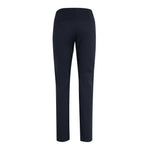 Fashion Biz Ladies Bella Pant - BS125L-Queensland Workwear Supplies