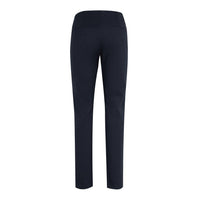 Fashion Biz Ladies Bella Pant - BS125L-Queensland Workwear Supplies