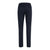 Fashion Biz Ladies Bella Pant - BS125L-Queensland Workwear Supplies