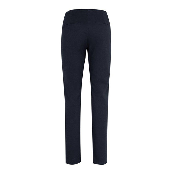 Fashion Biz Ladies Bella Pant - BS125L-Queensland Workwear Supplies