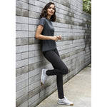 Fashion Biz Ladies Bella Pant - BS125L-Queensland Workwear Supplies