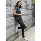 Fashion Biz Ladies Bella Pant - BS125L