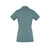 Fashion Biz Ladies City Polo - P105LS-Queensland Workwear Supplies