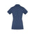 Fashion Biz Ladies City Polo - P105LS-Queensland Workwear Supplies