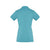 Fashion Biz Ladies City Polo - P105LS-Queensland Workwear Supplies