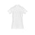 Fashion Biz Ladies City Polo - P105LS-Queensland Workwear Supplies
