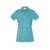 Fashion Biz Ladies City Polo - P105LS-Queensland Workwear Supplies