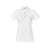 Fashion Biz Ladies City Polo - P105LS-Queensland Workwear Supplies