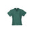 Fashion Biz Ladies Classic Scrubs Top - H10622-Queensland Workwear Supplies