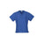 Fashion Biz Ladies Classic Scrubs Top - H10622-Queensland Workwear Supplies