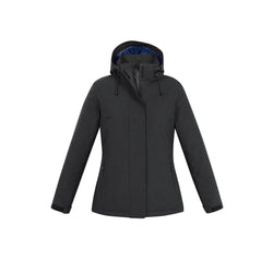 Fashion Biz Ladies Eclipse Jacket - J132L