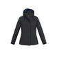 Fashion Biz Ladies Eclipse Jacket - J132L
