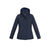 Fashion Biz Ladies Eclipse Jacket - J132L-Queensland Workwear Supplies