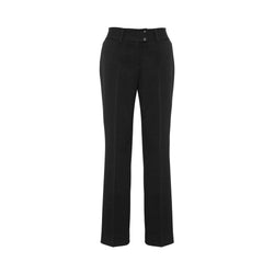 Fashion Biz Ladies Eve Perfect Pant - BS508L