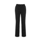 Fashion Biz Ladies Eve Perfect Pant - BS508L