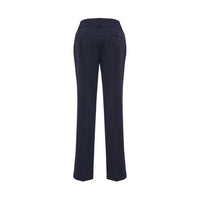 Fashion Biz Ladies Eve Perfect Pant - BS508L-Queensland Workwear Supplies