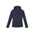 Fashion Biz Ladies Geo Jacket - J135L-Queensland Workwear Supplies