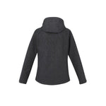 Fashion Biz Ladies Geo Jacket - J135L-Queensland Workwear Supplies
