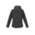Fashion Biz Ladies Geo Jacket - J135L-Queensland Workwear Supplies