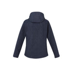 Fashion Biz Ladies Geo Jacket - J135L-Queensland Workwear Supplies