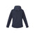 Fashion Biz Ladies Geo Jacket - J135L-Queensland Workwear Supplies