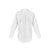 Fashion Biz Ladies Memphis Shirt - S127LL-Queensland Workwear Supplies