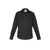 Fashion Biz Ladies Memphis Shirt - S127LL-Queensland Workwear Supplies