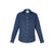 Fashion Biz Ladies Memphis Shirt - S127LL-Queensland Workwear Supplies