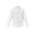 Fashion Biz Ladies Memphis Shirt - S127LL-Queensland Workwear Supplies