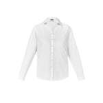 Fashion Biz Ladies Memphis Shirt - S127LL-Queensland Workwear Supplies