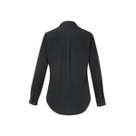 Fashion Biz Ladies Memphis Shirt - S127LL-Queensland Workwear Supplies