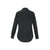 Fashion Biz Ladies Memphis Shirt - S127LL-Queensland Workwear Supplies