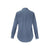 Fashion Biz Ladies Memphis Shirt - S127LL-Queensland Workwear Supplies